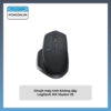 Chuột Máy Tính Không Dây Logitech Mx Master 2s