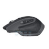 Chuột Máy Tính Không Dây Logitech Mx Master 2s 6