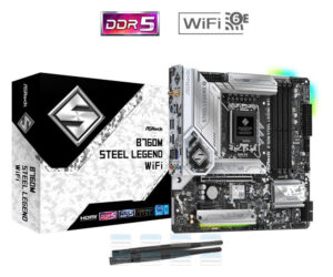 Có Nên Mua Mainboard Giá Rẻ Không