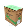 Dây Cáp Mạng Commscope Cat6 4utp 24awg (1 Mét Lẻ, Bấm Theo Yêu Cầu) 2
