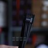 Dây Cáp Nguồn Vga Pcie 5.0 12vhpwr 300w Theo Nguồn 2