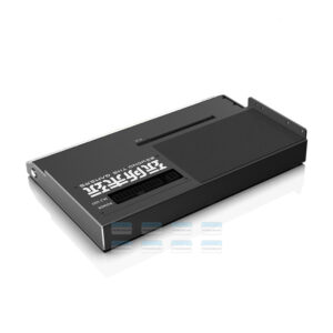 Dock Egpu Peladn Link S-1 Thunderbolt 3 1