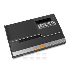 Dock Egpu Peladn Link S-2 Oculink 2