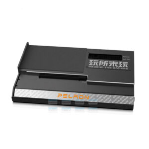 Dock Egpu Peladn Link S-2 Oculink 3