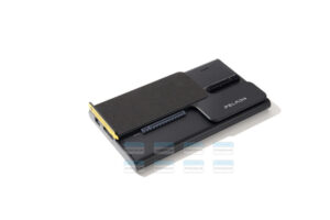 Dock Egpu Peladn Link S-3 Thunderbolt 5 1