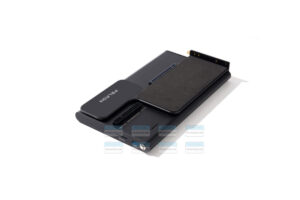 Dock Egpu Peladn Link S-3 Thunderbolt 5 2