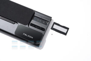 Dock Egpu Peladn Link S-3 Thunderbolt 5 3