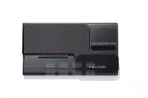 Dock Egpu Peladn Link S-3 Thunderbolt 5 4