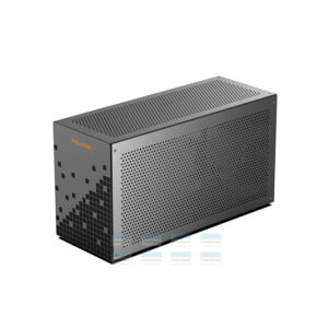 Dock Egpu Peladn Link X-2 Thunderbolt 3 1