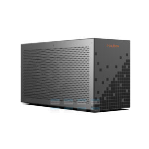 Dock Egpu Peladn Link X-2 Thunderbolt 3 2