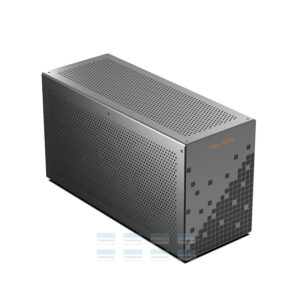 Dock Egpu Peladn Link X-2 Thunderbolt 3 3