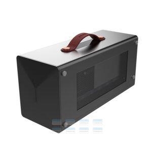 Dock Egpu Peladn Link X Pro2 Thunderbolt 3 2