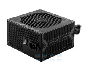 Dùng 2 Nguồn Cho 1 Máy Tính Giải Pháp đặc Biệt Hay Rủi Ro Tiềm ẩn