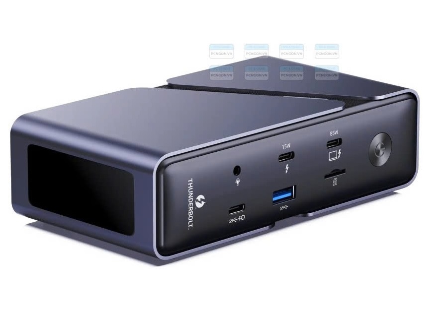 Đừng Chọn Mini Pc Giá Rẻ Mà Hãy Chọn Theo Nhu Cầu Thật