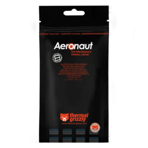 Keo Tản Nhiệt Thermal Grizzly Aeronaut (1g, 3.9g) 1