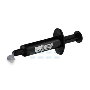 Keo Tản Nhiệt Thermal Grizzly Aeronaut (1g, 3.9g) 2