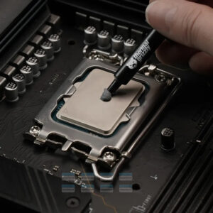 Keo Tản Nhiệt Thermal Grizzly Aeronaut (1g, 3.9g) 3