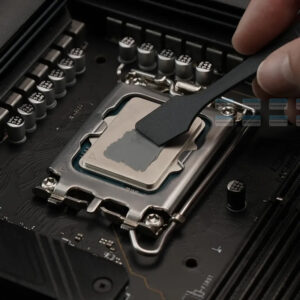 Keo Tản Nhiệt Thermal Grizzly Aeronaut (1g, 3.9g) 4