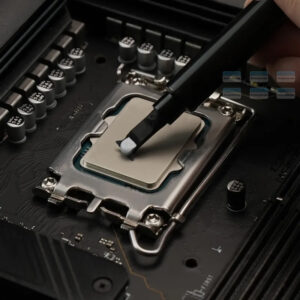 Keo Tản Nhiệt Thermal Grizzly Kryonaut 11g (11.1g, 3ml) 2