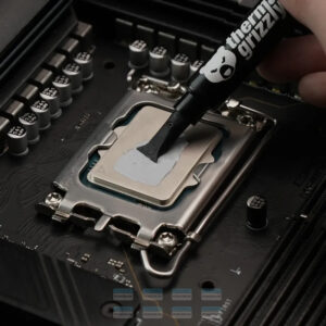 Keo Tản Nhiệt Thermal Grizzly Kryonaut 11g (11.1g, 3ml) 3