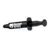 Keo Tản Nhiệt Thermal Grizzly Kryonaut 11g (11.1g, 3ml) 4