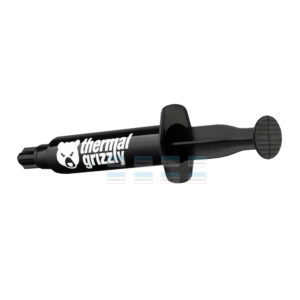Keo Tản Nhiệt Thermal Grizzly Kryonaut 11g (11.1g, 3ml) 4