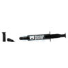 Keo Tản Nhiệt Thermal Grizzly Kryonaut 11g (11.1g, 3ml) 5
