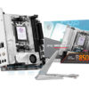 Mainboard Mini Itx Msi Mpg B850i Edge Ti Wifi 1