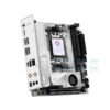 Mainboard Mini Itx Msi Mpg B850i Edge Ti Wifi 4