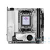 Mainboard Mini Itx Msi Mpg B850i Edge Ti Wifi 5