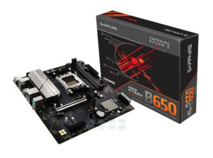 Mainboard Là Gì Cách Chọn Bo Mạch Chủ Phù Hợp Cho Từng Nhu Cầu