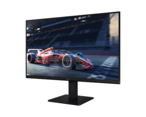 Màn Hình Samsung 24 Inch Full Hd 100hz (ls24d300gaexxv) 1