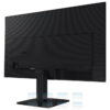 Màn Hình Samsung 24 Inch Full Hd 100hz (ls24d300gaexxv) (1)