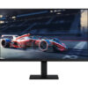Màn Hình Samsung 24 Inch Full Hd 100hz (ls24d300gaexxv) (11)