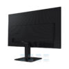 Màn Hình Samsung 24 Inch Full Hd 100hz (ls24d300gaexxv) (15)