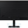 Màn Hình Samsung 24 Inch Full Hd 100hz (ls24d300gaexxv) (6)