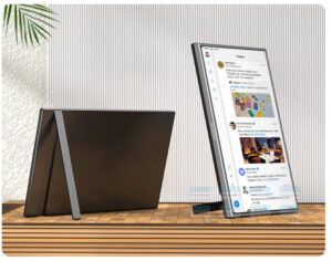 Màn Hình Di động Arzopa A1m 17.3 Inch Full Hd Ips 60hz 9