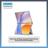 Màn Hình Di động Arzopa E1 Dual Screen 15.6 Inch Full Hd Ips 60hz