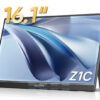 Màn Hình Di động Arzopa Z1c 16.1 Inch Full Hd Ips 60hz 6