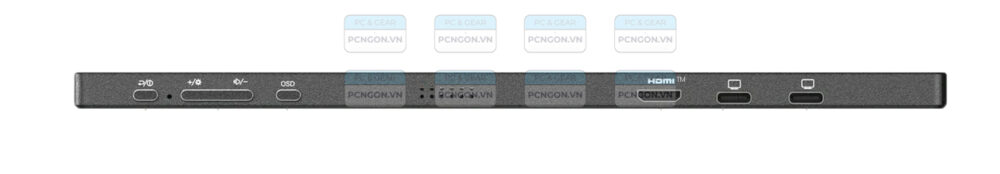 Màn Hình Di động Arzopa Z1fc 16.1 Inch Full Hd Ips 144hz 5