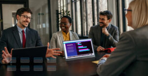 Màn Hình Di động Arzopa Z3fc 16.1 Inch Qhd 2k Ips 60hz (tặng Túi) (1)