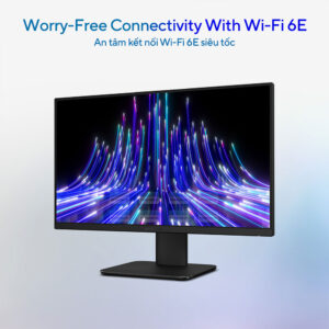 Máy Tính All In One Asus P440va I3 1315u Có Mức Giá Phù Hợp Mọi đối Tượng