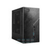 Máy Tính Mini Pc Asrock Deskmini X300 Amd Socket Am4 (barebone) 8
