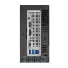 Máy Tính Mini Pc Asrock Deskmini X600 Usb4 Amd Socket Am5 (barebone) 5
