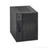 Máy Tính Mini Pc Asrock Deskmeet X600 Amd Socket Am5 (barebone) 11