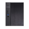 Máy Tính Mini Pc Asrock Deskmeet X600 Amd Socket Am5 (barebone) 9