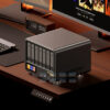 Máy Tính Mini Pc Aoostar Wtr Max Intel I5-1235u (barebone) (1)