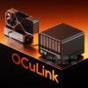 Máy Tính Mini Pc Aoostar Wtr Max Intel I5-1235u (barebone) (2)