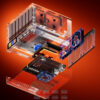 Máy Tính Mini Pc Aoostar Wtr Max Intel I5-1235u (barebone) (5)