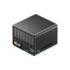Máy Tính Mini Pc Aoostar Wtr Max Intel I5-1235u (barebone) 5